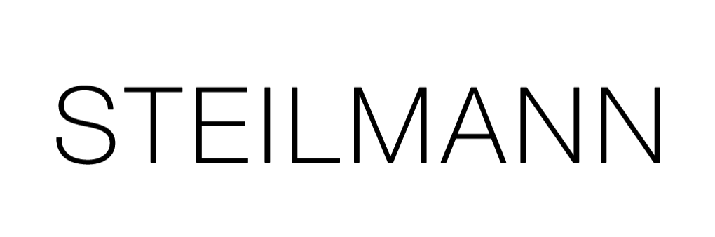 logo_steil